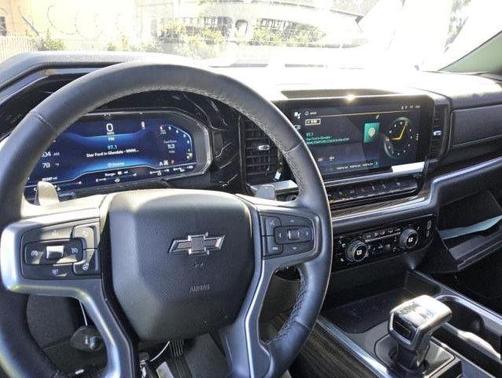 2023 Cadillac Escalade ESV Sport