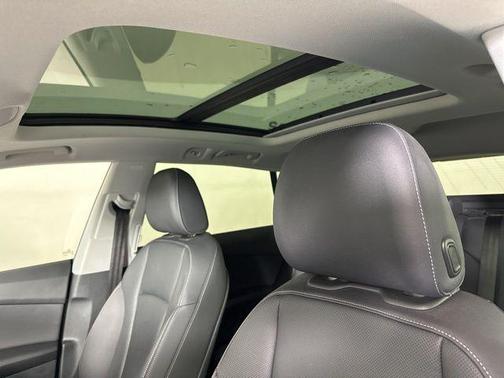 2019 Audi Q8 3.0T Premium Plus