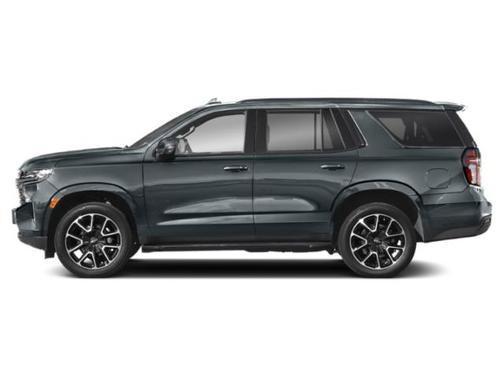 2021 Chevrolet Tahoe 2WD RST