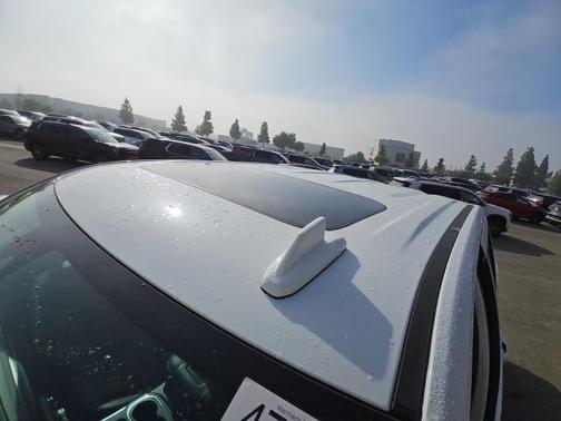 2020 GMC Sierra 2500 AT4