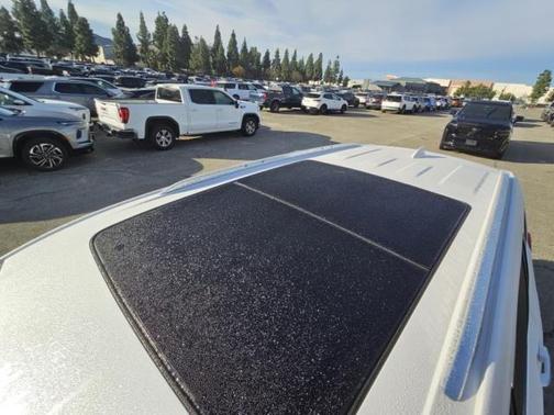 2023 Cadillac XT6 Premium Luxury FWD