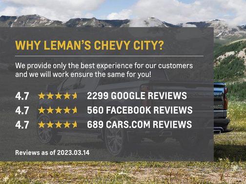 2024 Chevrolet Silverado 2500 WT