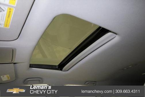 Steel Sapphire Metallic 2018 Honda Pilot EX-L