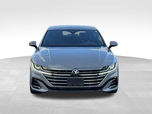 2023 Volkswagen Arteon 2.0T SE