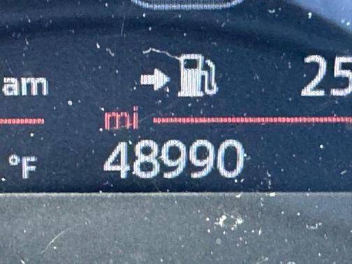 2016 MINI Hardtop Cooper S