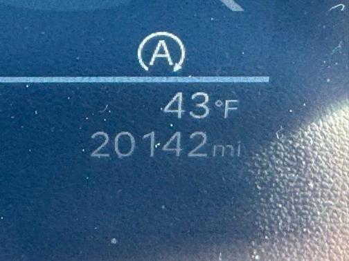 2024 Hyundai SANTA FE SE