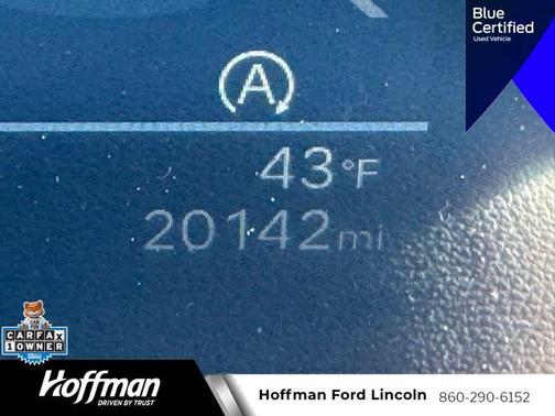 2024 Hyundai SANTA FE SE