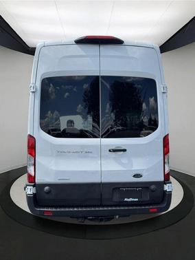 2020 Ford Transit-350 Base