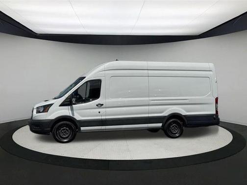 2020 Ford Transit-350 Base
