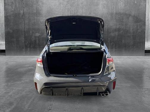 2025 Toyota Corolla Hybrid SE