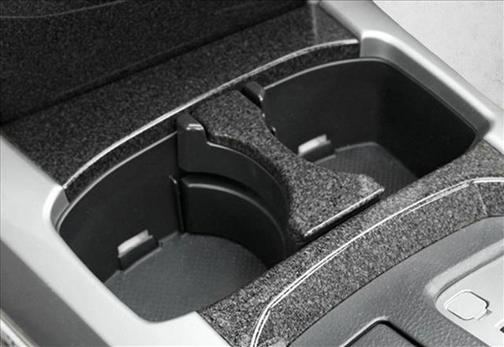 2005 Toyota 4Runner Sport V8