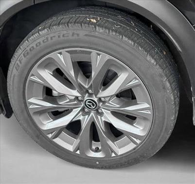 2024 Mazda CX-90 3.3 Turbo Premium