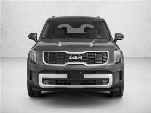 2023 Kia Telluride SX Prestige