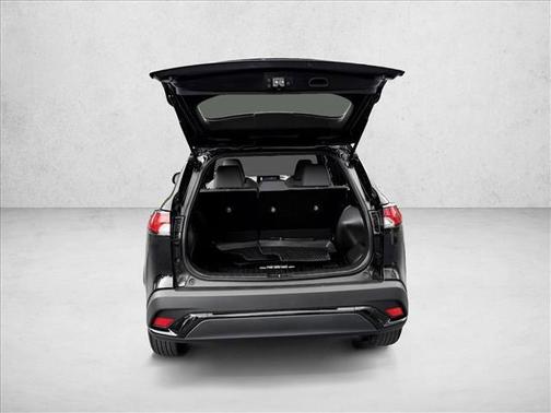 2024 Toyota Corolla Hybrid L