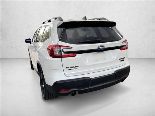 2023 Subaru Ascent Onyx Edition 7-Passenger