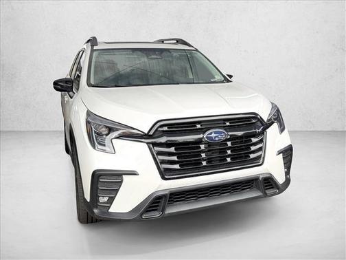 2023 Subaru Ascent Onyx Edition 7-Passenger