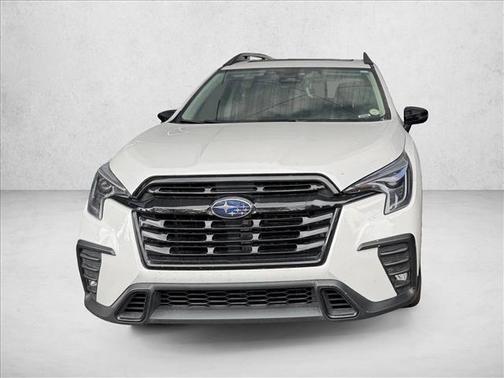 2023 Subaru Ascent Onyx Edition 7-Passenger