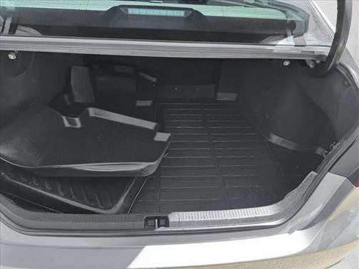 Celestial Silver Metallic 2022 Toyota Camry SE