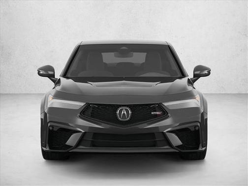 2024 Acura Integra Type S