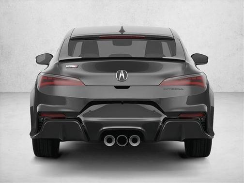 2024 Acura Integra Type S
