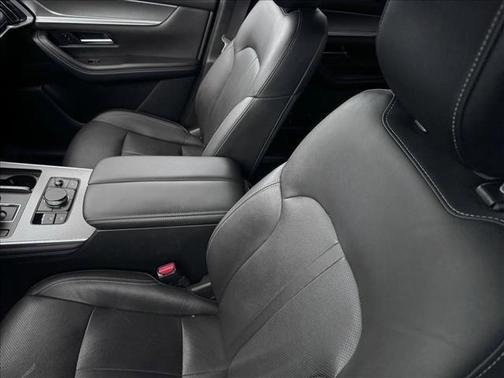 2024 Mazda CX-90 3.3 Turbo Premium