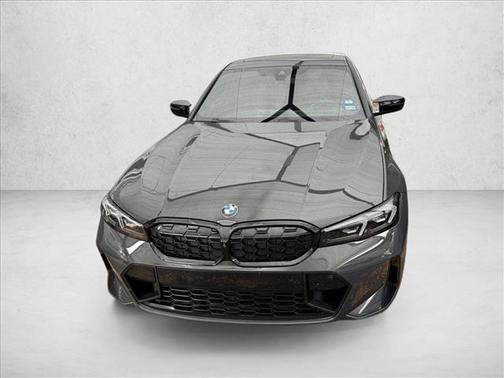 2023 BMW M340 i xDrive