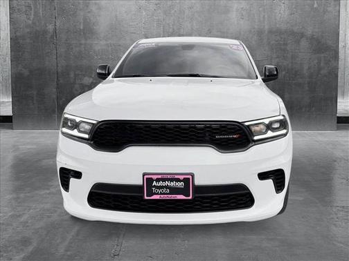 2023 Dodge Durango GT AWD