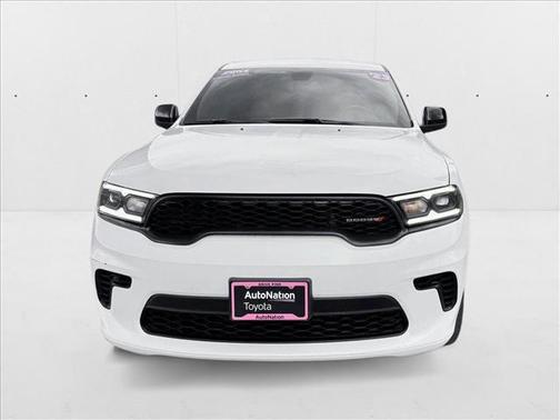 2023 Dodge Durango GT AWD