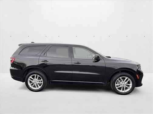 2022 Dodge Durango GT AWD