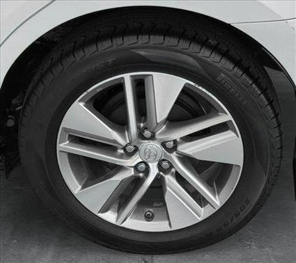 2014 Toyota Corolla LE Plus
