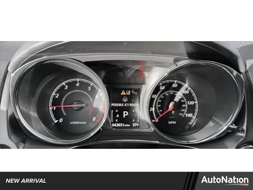 2024 Mitsubishi Outlander Sport SE