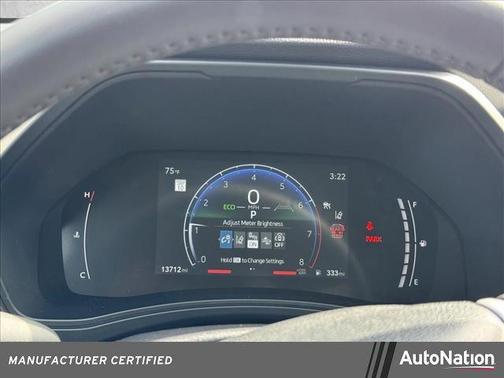 Celestial Silver Metallic 2025 Toyota Grand Highlander XLE