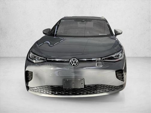 2023 Volkswagen ID.4 Pro S Plus
