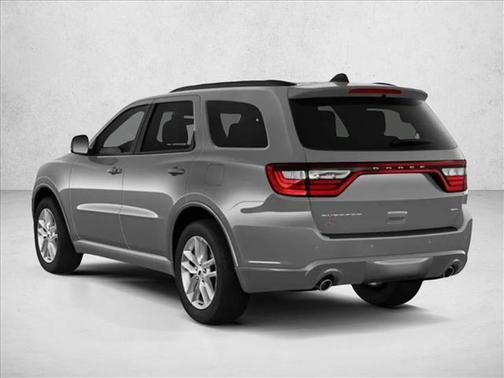 2023 Dodge Durango GT AWD