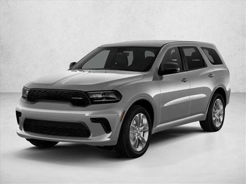 2023 Dodge Durango GT AWD