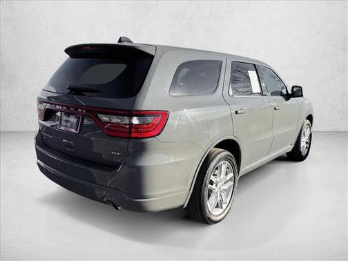 2023 Dodge Durango GT AWD