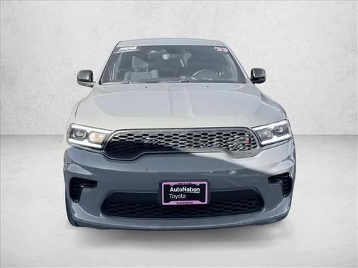 2023 Dodge Durango GT AWD