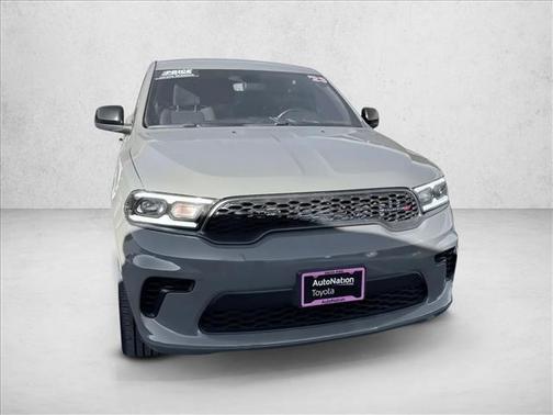 2023 Dodge Durango GT AWD