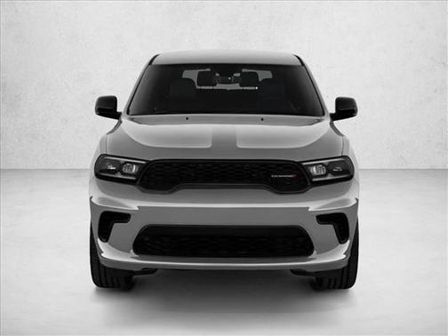 2023 Dodge Durango GT AWD