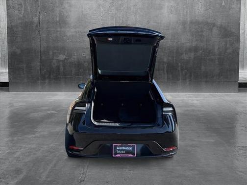2024 Toyota Prius Prime XSE Premium