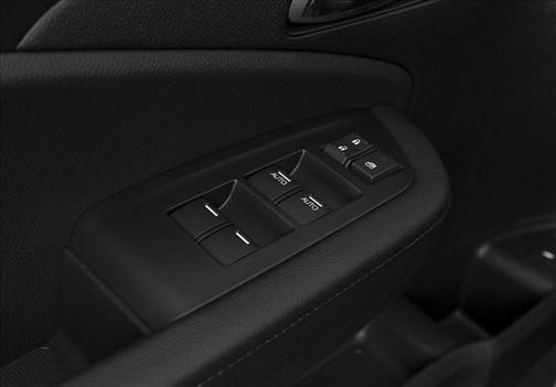 2021 Honda Pilot AWD EX