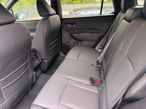 Deep Emerald Green Pearl 2026 Subaru Outback Touring XT