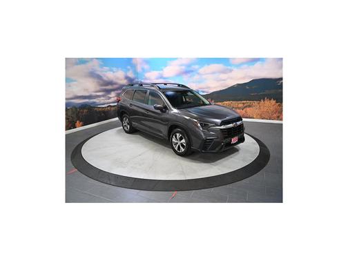2024 Subaru Ascent Premium