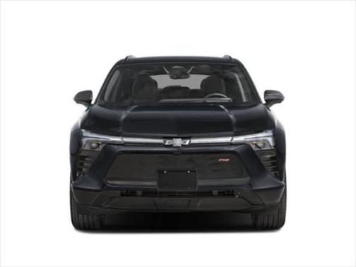 2025 Chevrolet Blazer EV RWD RS