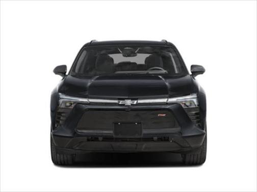 2025 Chevrolet Blazer EV RWD RS