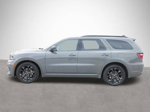 2023 Dodge Durango R/T