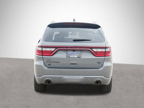 2023 Dodge Durango R/T