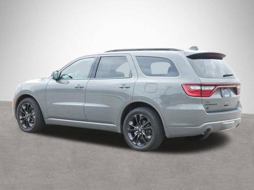 2023 Dodge Durango R/T