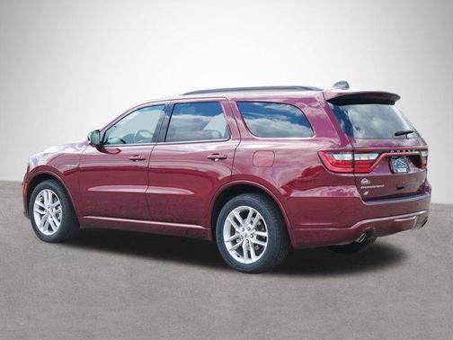 2023 Dodge Durango R/T