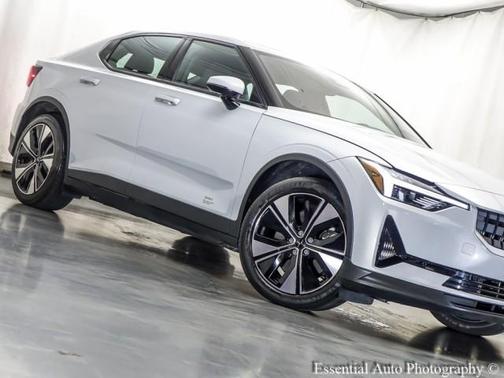 2023 Polestar 2 PRICE INCLUDES 4000 TAX CREDIT!! YOU MUST QUALIFY!
